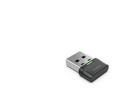 Yealink BH71-PRO słuchawki/zestaw słuchawkowy Bezprzewodowy Douszny Biuro/centrum telefoniczne Bluetooth Czarny 2