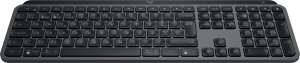 Klawiatura Logitech MX Keys S (920-011579) 6
