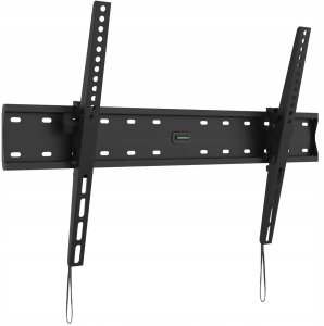 Uchwyt ścienny do LCD 37-99" z regulacją 2