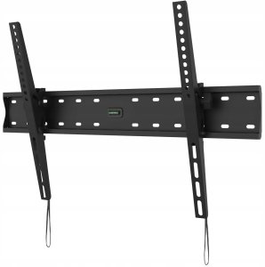 Uchwyt ścienny do LCD 37-99" z regulacją 4