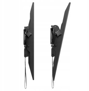 Uchwyt ścienny do LCD 37-99" z regulacją 5