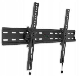 Uchwyt ścienny do LCD 37-99" z regulacją 6