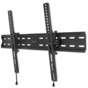 Uchwyt ścienny do LCD 37-99" z regulacją 7