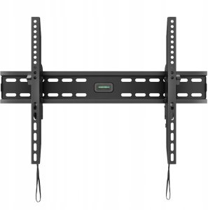 Uchwyt ścienny do LCD 37-99" z regulacją 9