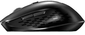 Acer OMR215 Wireless Optical Mouse 1600DPI / USB-С / Bluetooth 2