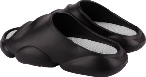 Męskie Klapki Maix  rozmiar 44/45 3