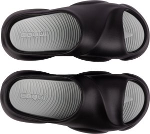 Męskie Klapki Maix  rozmiar 44/45 4