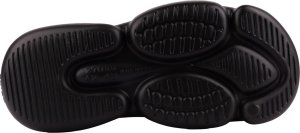 Męskie Klapki Maix  rozmiar 44/45 5