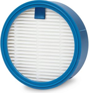 FILTER KIT ESKW6 ELECTROLUX 3