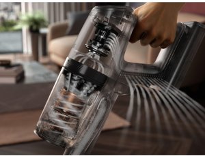 FILTER KIT ESKW6 ELECTROLUX 5