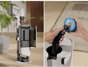 FILTER KIT ESKW6 ELECTROLUX 7