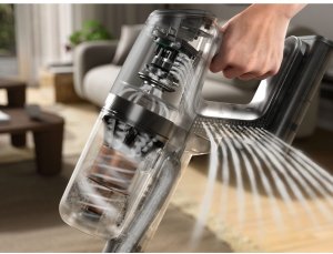 FILTER KIT ESKW6 ELECTROLUX 8