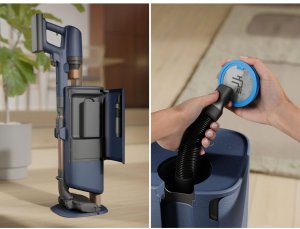 FILTER KIT ESKW6 ELECTROLUX 9