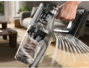 FILTER KIT ESKW6 ELECTROLUX 10