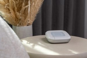 Homematic IP Access Point 2 2