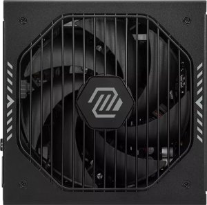 Zasilacz MSI MAG A1000GLS PCIE5 1000W (306-7ZPIX11-CE0) 4