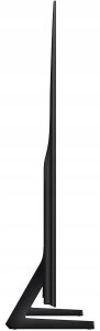 Telewizor Samsung QE77S85F OLED 77'' 4K Ultra HD Tizen 5