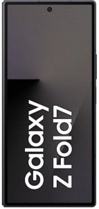 Smartfon Samsung Galaxy Z Fold7 5G 12/512GB Czarny  (SM-F966BZKCEUB) 2
