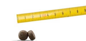 Adult Light & Vital 12,5kg 5