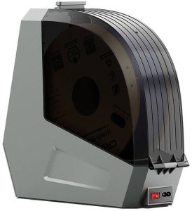Creality Creality Space Pi Filament Dryer 2