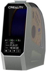 Creality Creality Space Pi Filament Dryer 3