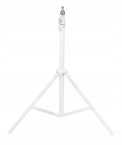 Statyw oświetleniowy Newell Taranis - biały 4