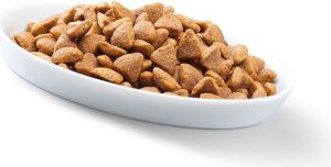 Perfect Fit Perfect Fit Kot Indoor 1+ Bogaty w Kurczaka 750g 2