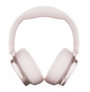 Słuchawki Edifier ES850NB różowe 2