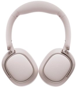 Słuchawki Edifier ES850NB różowe 3
