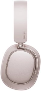 Słuchawki Edifier ES850NB różowe 4