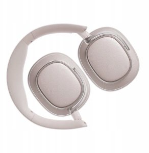 Słuchawki Edifier ES850NB różowe 5