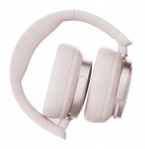 Słuchawki Edifier ES850NB różowe 6