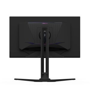 Monitor Gigabyte Aorus FO27Q5P 3
