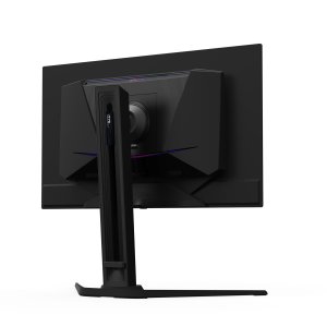 Monitor Gigabyte Aorus FO27Q5P 4