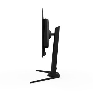 Monitor Gigabyte Aorus FO27Q5P 6