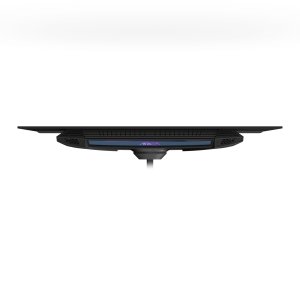 Monitor Gigabyte Aorus FO27Q5P 7