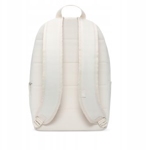 Plecak Nike Heritage Backpack DC4244-104 2