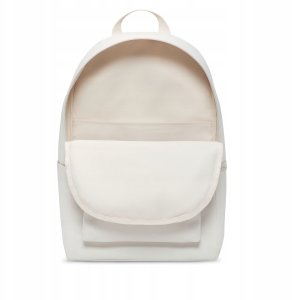 Plecak Nike Heritage Backpack DC4244-104 3