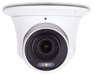Kamera Ip Kenik Kg-4260Dzas-Il 2