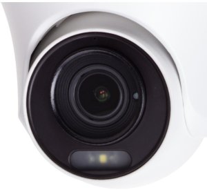Kamera Ip Kenik Kg-4260Dzas-Il 3