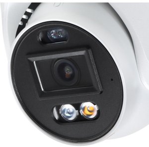 Kamera Ip Kenik Kg-5430Das-Ild-V2 (2.8Mm) 3
