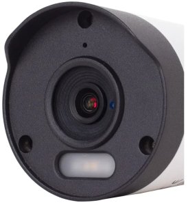 Kamera Ip Kenik Kg-5430Tas-Ilc (2.8Mm) 2