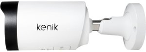Kamera Ip Kenik Kg-4260Tzas-Il 2