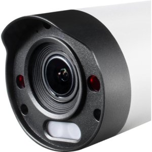 Kamera Ip Kenik Kg-4260Tzas-Il 3