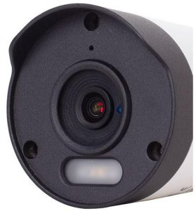 Kamera Ip Kenik Kg-5430Tas-Il (2.8Mm) 9