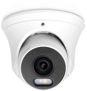 Kamera Ip Kenik Kg-5430Das-Il (2.8Mm) 3