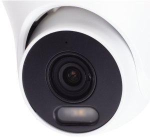 Kamera Ip Kenik Kg-5430Das-Ilc (2.8Mm) 2