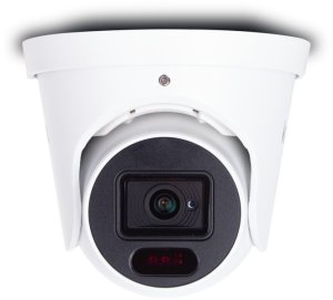 Kamera 4W1 Kenik Kg-L14Hd-V3 2