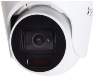 Kamera 4W1 Kenik Kg-L14Hd-V3 3