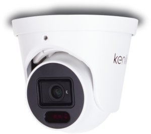 Kamera 4W1 Kenik Kg-L14Hd-V3 4